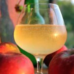 The Best Apples for Onerous Cider